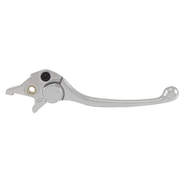 Lever RMS 184122160 right