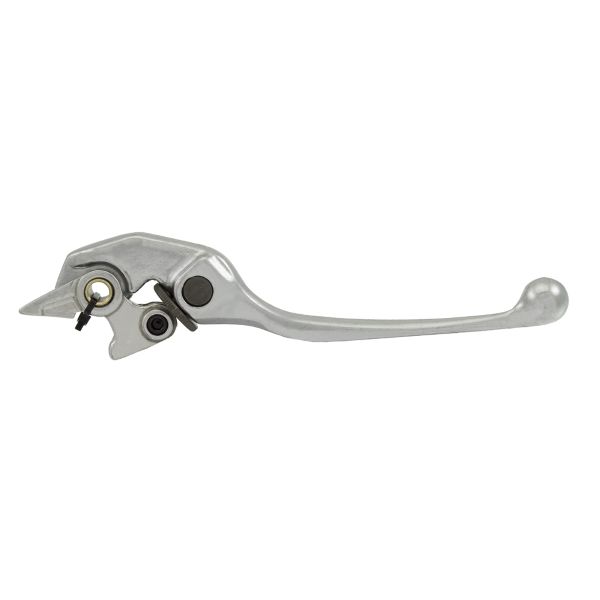 Lever RMS 184122180 right