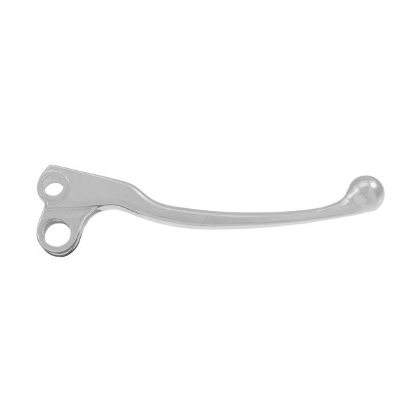 Lever RMS 184122190 right