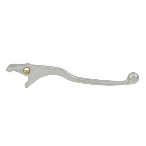 Lever RMS 184122210 right
