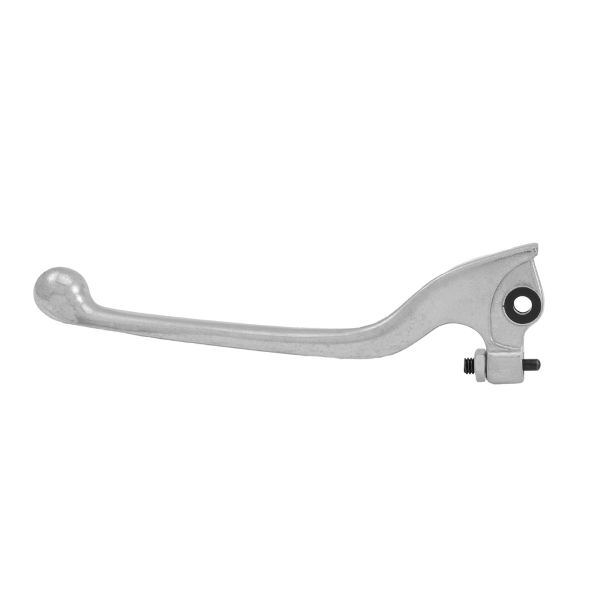Lever RMS 184122220 right