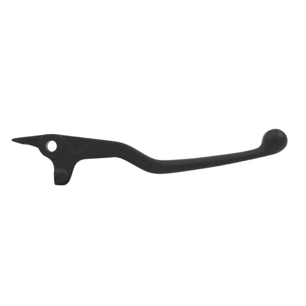 Lever RMS 184122260 right