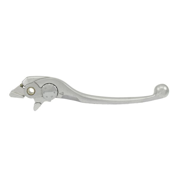 Lever RMS 184122270 right