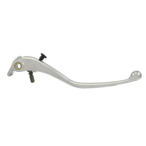 Lever RMS 184122280 right
