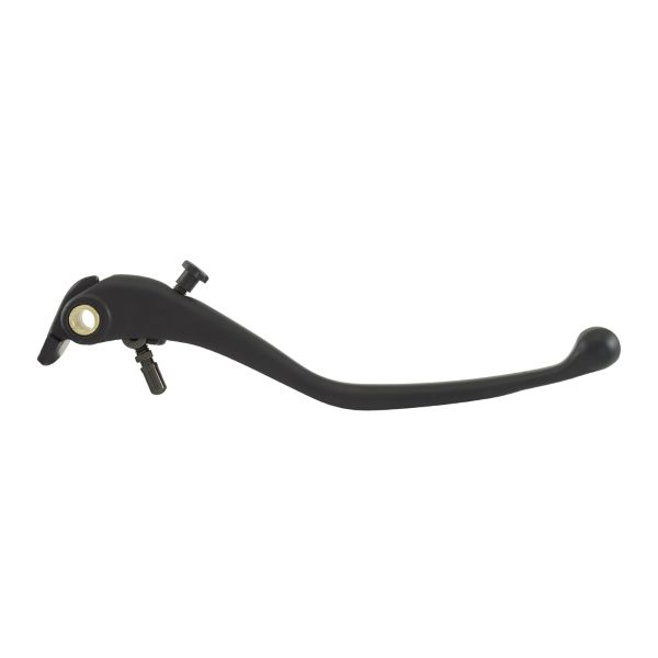 Lever RMS 184122290 right