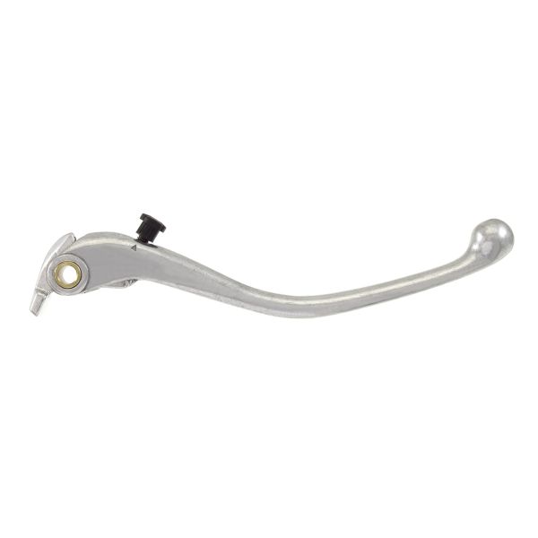 Lever RMS 184122320 right