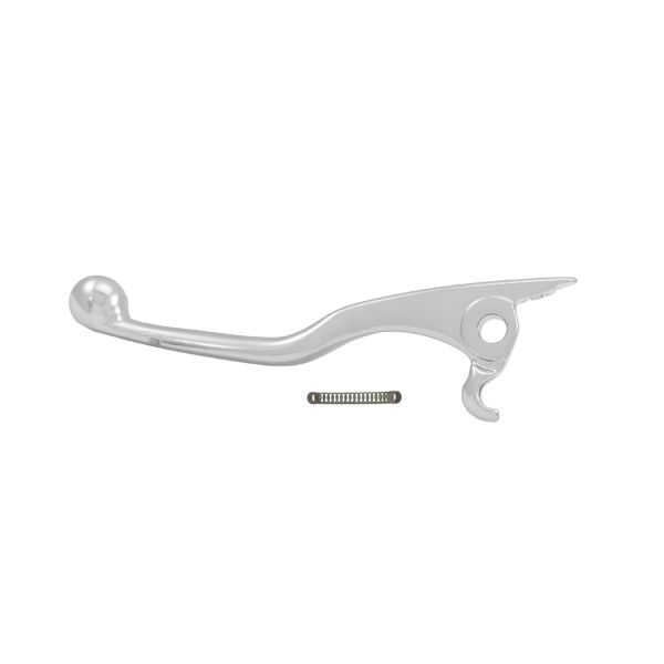 Lever RMS 184122330 right