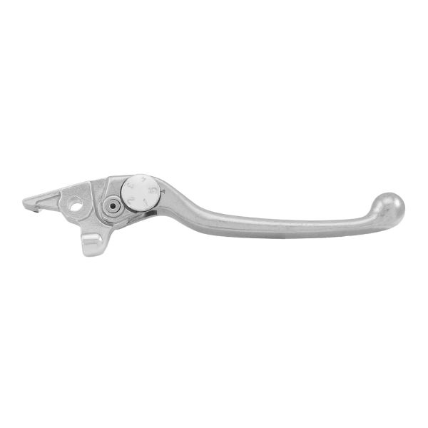 Lever RMS 184122340 right