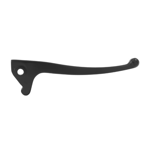 Lever RMS 184122360 right