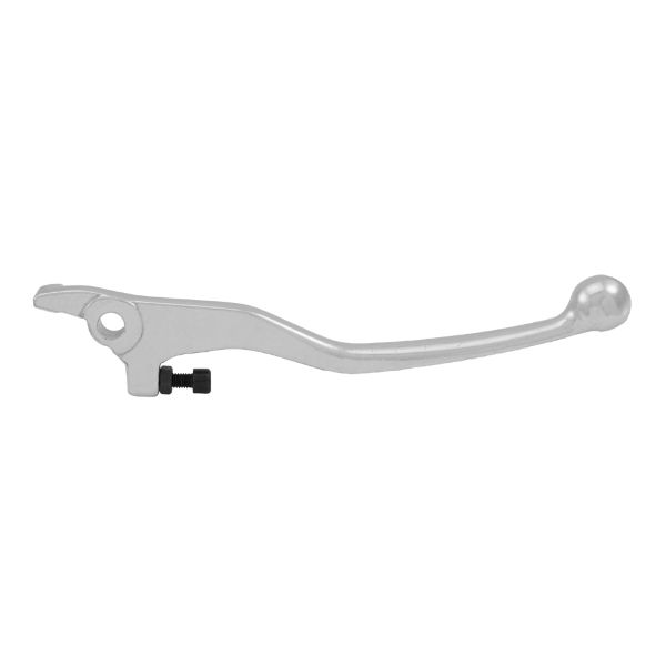 Lever RMS 184122370 right