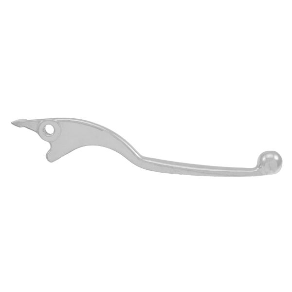 Lever RMS 184122400 right