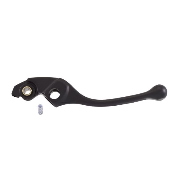 Lever RMS 184122420 right