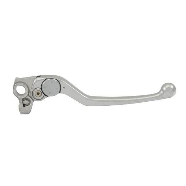 Lever RMS 184122430 right