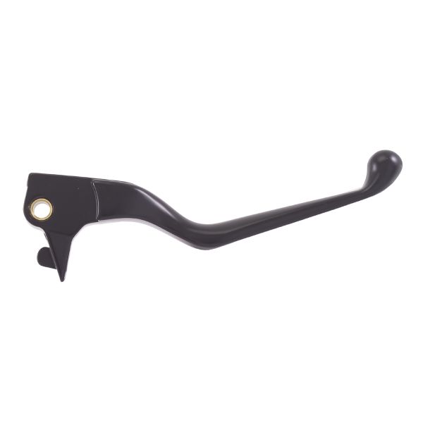 Lever RMS 184122440 right
