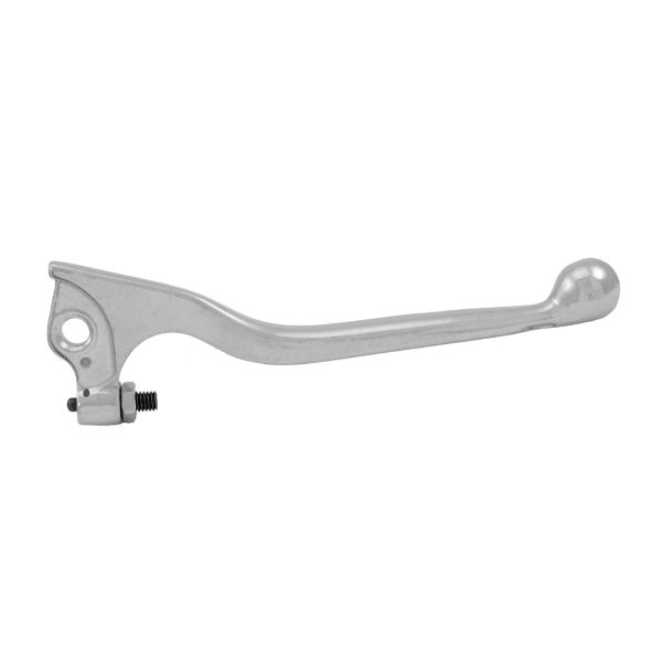 Lever RMS 184122450 left/right