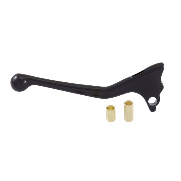 Lever RMS 184122460 left/right