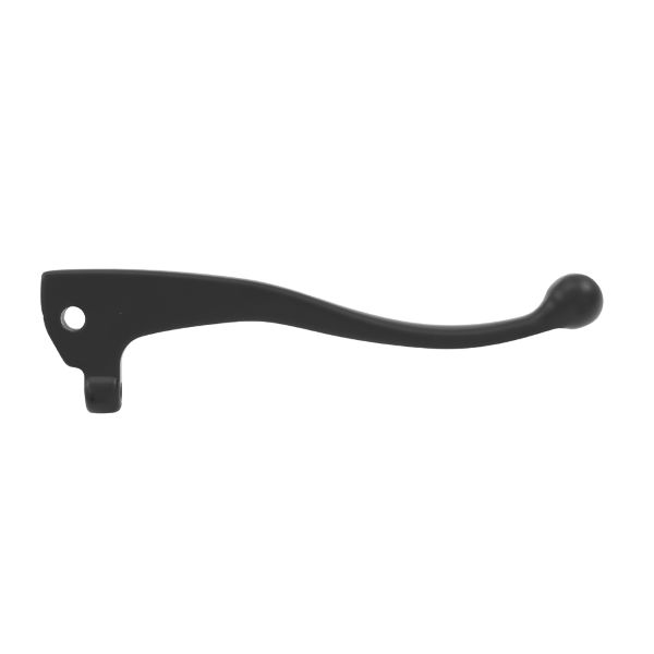 Lever RMS 184122470 right