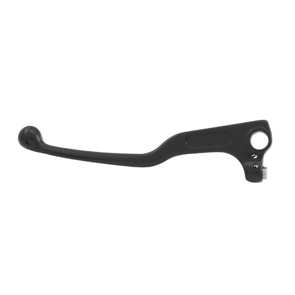 Lever RMS 184122490 left/right
