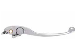 Lever RMS 184122510