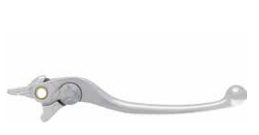 Lever RMS 184122520 right