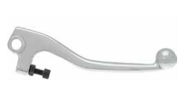 Lever RMS 184122530 right