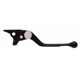 Lever RMS 184122540 right