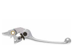 Lever RMS 184122550 right