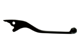 Lever RMS 184122560 right