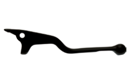 Lever RMS 184122570 right