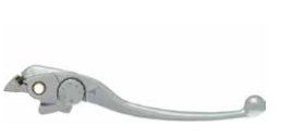 Lever RMS 184122580 right