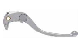 Lever RMS 184122590 right
