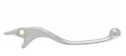 Lever RMS 184122600 right