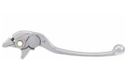 Lever RMS 184122610 right