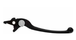 Lever RMS 184122620 right