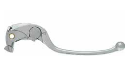 Lever RMS 184122630 right