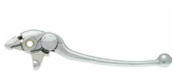 Lever RMS 184122640 right