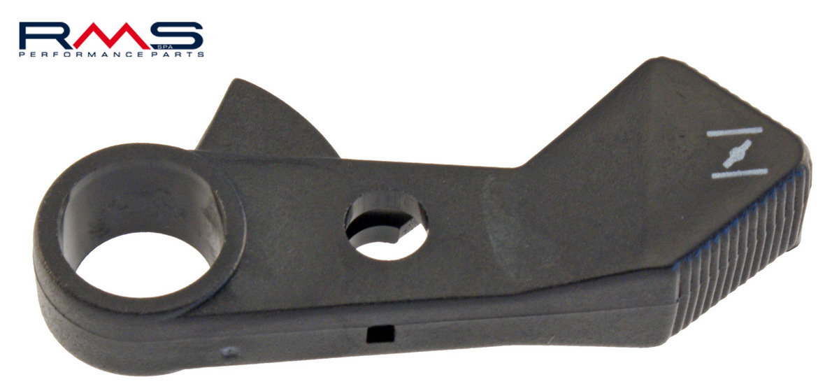 Lever starter DOMINO 184140010