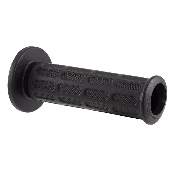 Hand grips DOMINO 184160030 Crni