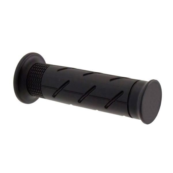 Gripi DOMINO 184160701 Crni