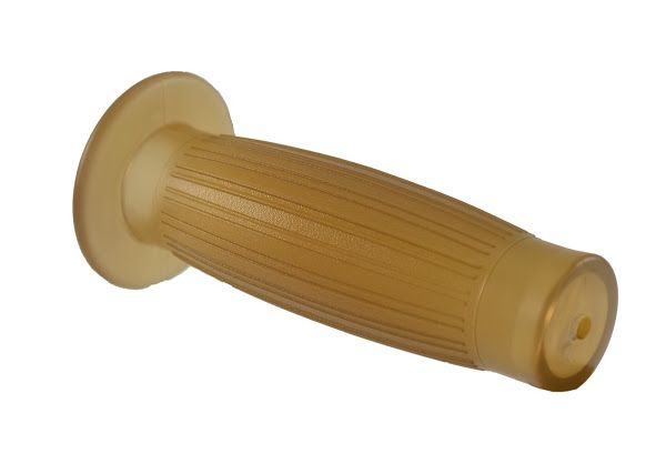 Hand grips RMS VINTAGE CAFE 184160860 125mm