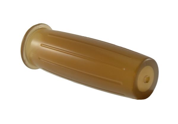Hand grips RMS VINTAGE CAFE 184160890 115mm