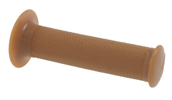Hand grips DOMINO CAFE RACER 184160930