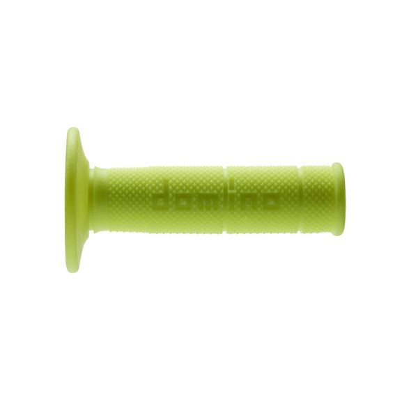 Gripi DOMINO CROSS-ENDURO 184161080 yellow