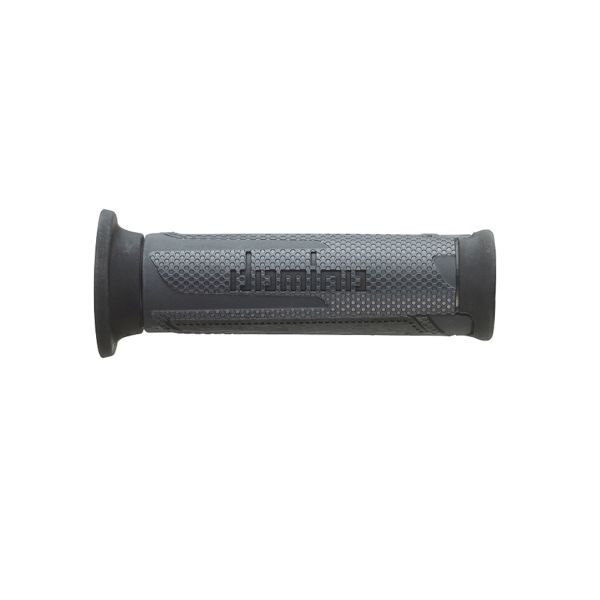 Gripi DOMINO TURISMO 184161090 black/anthraite
