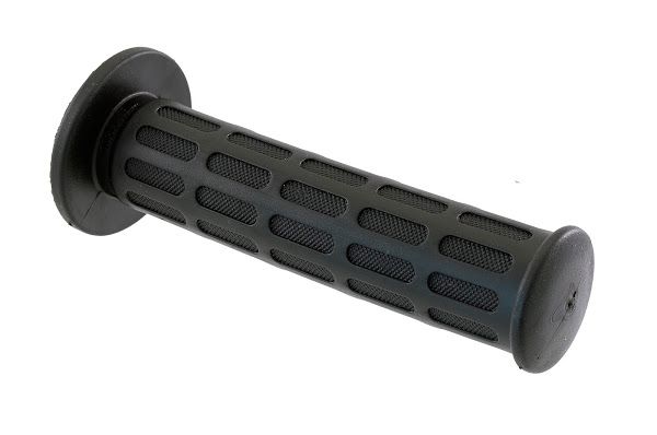 Hand grips DOMINO JAPAN STYLE 184170070