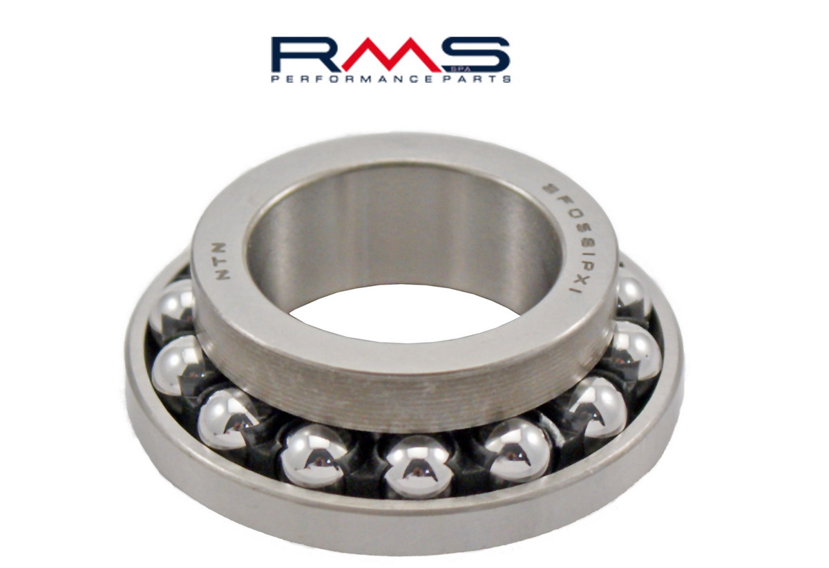 Upper steering head bearing kit NTN 184220322