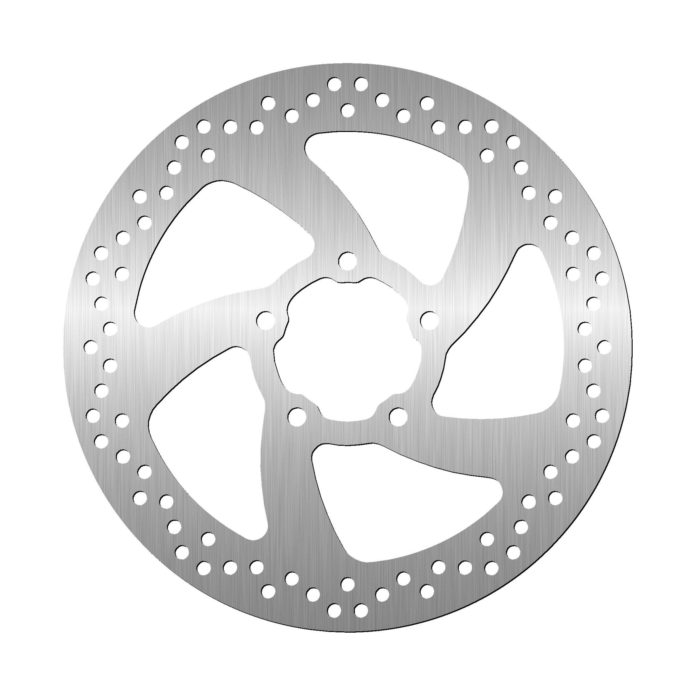 Kočiona disk NG 1873