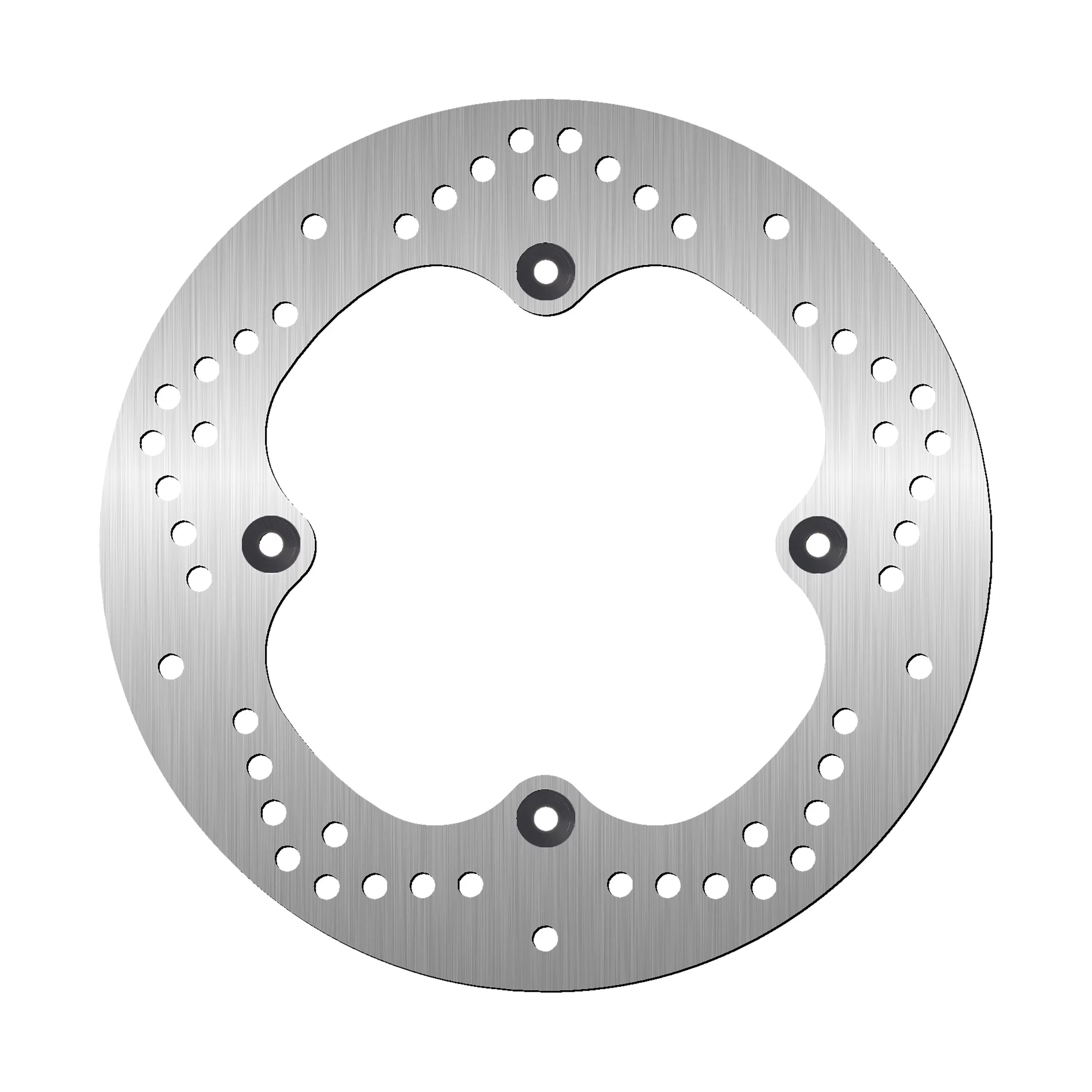 Kočiona disk NG 1887