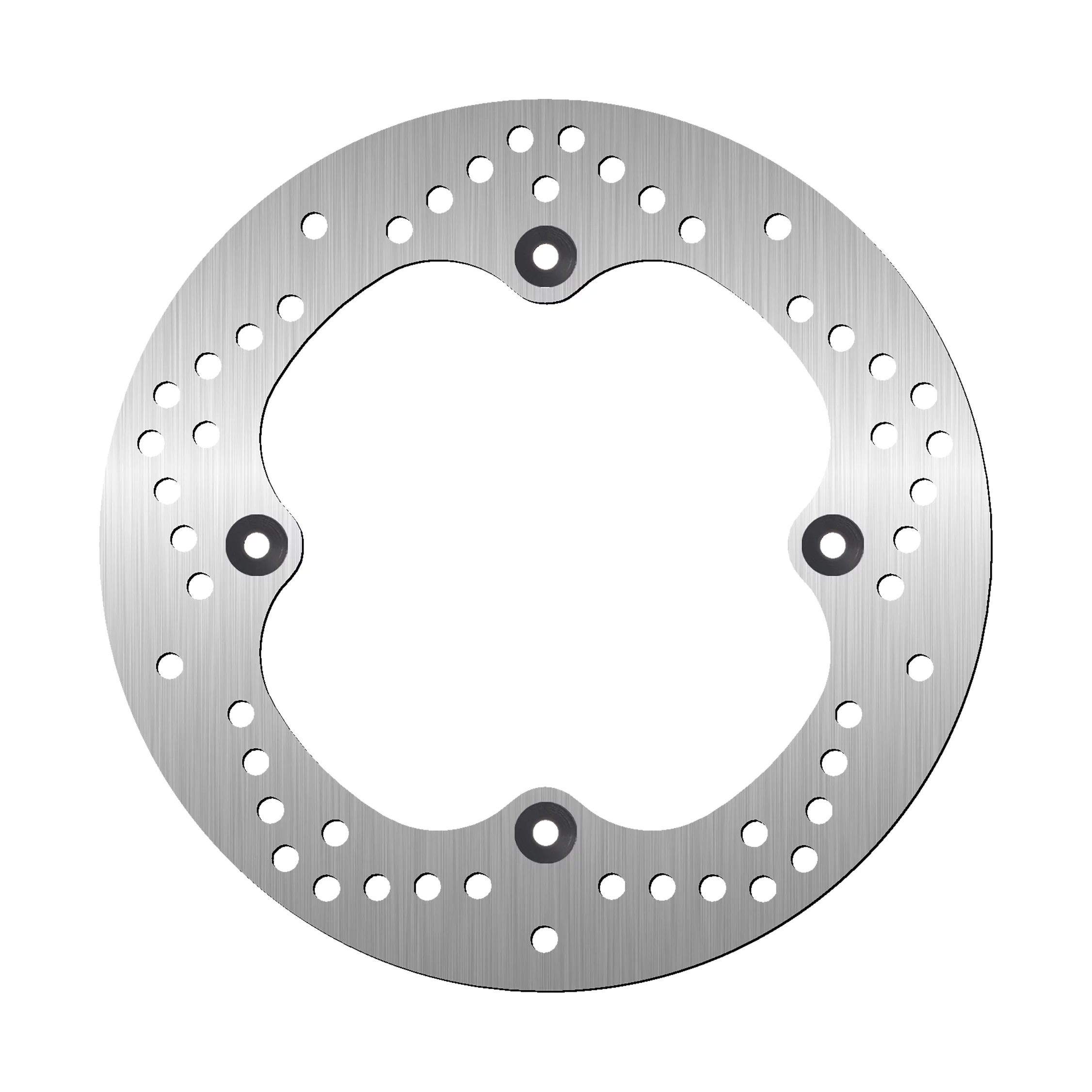 Kočiona disk NG 1888