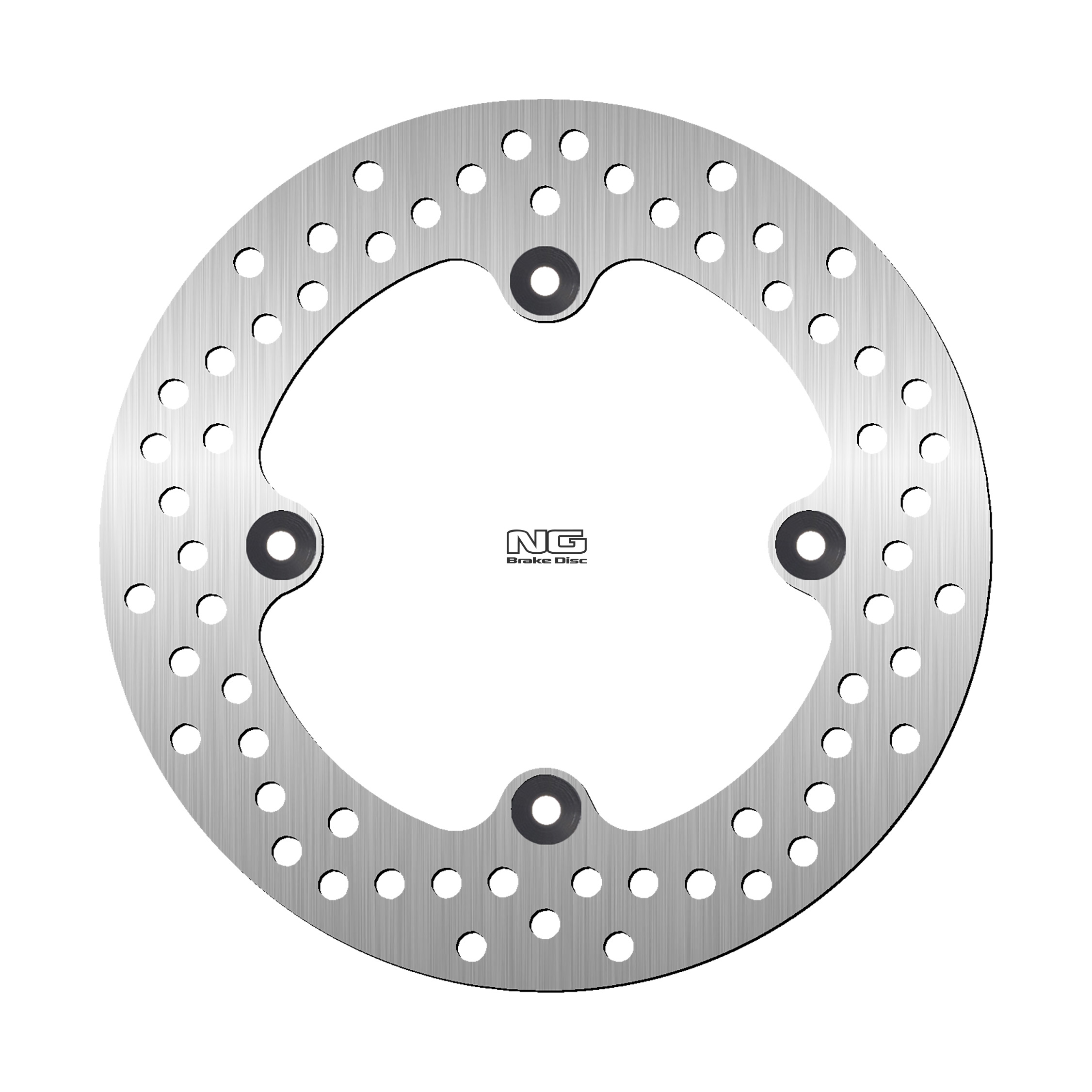 Kočiona disk NG 1889